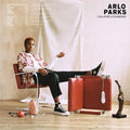 Arlo Parks - Collapsed In Sunbeams CD ( VINYL )