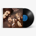 Creedence Clearwater Revival - Pendulum LP (50th Anniversary, Half-Speed Remaster, 180g, Gatefold) ( VINYL )