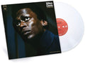 Miles Davis - In A Silent Way LP (White Vinyl) ( VINYL )