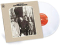 Bob Dylan - John Wesley Harding LP (2010 Mono Edition, White Vinyl, UK Pressing, 200g) ( VINYL )