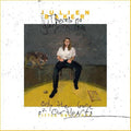 Julien Baker - Little Oblivions LP ( VINYL )