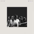 Deafheaven - 10 Years Gone 2LP ( VINYL )