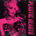 Miley Cyrus - Plastic Hearts CD ( VINYL )