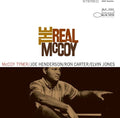 McCoy Tyner - The Real McCoy LP (Blue Note Classic Vinyl Series, 180g, Remastered by Kevin Gray) ( VINYL )