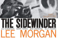 Lee Morgan - The Sidewinder LP (Blue Note Classic Vinyl Series, 180g) ( VINYL )