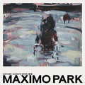 Maximo Park - Nature Always Wins 2LP (Deluxe Version) ( VINYL )
