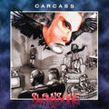 Carcass - Swansong LP ( VINYL )