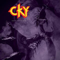 CKY - Phoenix LP ( VINYL )