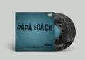 Papa Roach - Greatest Hits Vol. 2 The Better Noise Years (Triple Gatefold US Version) 2LP (Explicit Lyrics, Colored Vinyl, Gatefold Lp Jacket, Deluxe Edition) ( VINYL )