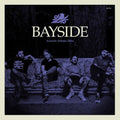 Bayside - Acoustic Vol. 3 LP ( VINYL )