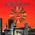 Dick Hyman - The Age Of Electronicus LP ( VINYL )