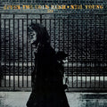 Neil Young - After The Gold Rush (50th Anniversary Edition) CD (Anniversary Edition) ( VINYL )
