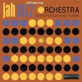 Jah Jazz Orchestra - Introducing Jah Jazz Orchestra LP (Limited Edition Yellow Vinyl) ( VINYL )