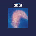 Emtidi - Saat LP ( VINYL )