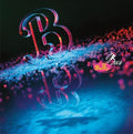 Belly - Bees 2LP (Deluxe Edition, 180 Gram Vinyl, Limited Edition, Extended Play, Gatefold Lp Jacket) ( VINYL )