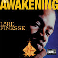 Lord Finesse - The Awakening (25th Anniversary, Remastered, Colored Vinyl) ( VINYL )