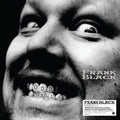 Frank Black - Oddballs LP (Silver Vinyl) ( VINYL )