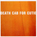 Death Cab For Cutie - The Photo Album CD ( VINYL )