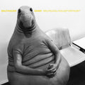 Balthazar - Sand LP (Yellow Vinyl) ( VINYL )