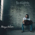 Morgan Wallen - Dangerous: The Double Album 2CD (Jump Start Title) ( VINYL )