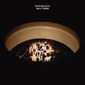 Nils Frahm - Tripping With Nils Frahm LP ( VINYL )