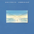 Dire Straits - Communique LP (180g) ( VINYL )