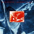 Dire Straits - On Every Street LP ( VINYL )