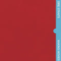 Dire Straits - Making Movies LP ( VINYL )