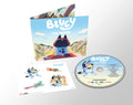 Bluey - The Album CD ( VINYL )