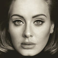 Adele - 25 LP ( VINYL )
