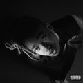 Little Simz - Grey Area LP ( VINYL )