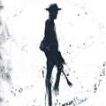 Gary Clark Jr. - This Land 2LP ( VINYL )