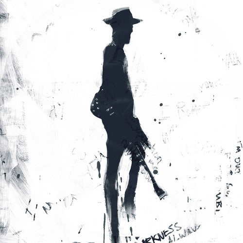 Gary Clark Jr. - This Land 2LP ( VINYL )