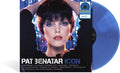 Pat Benatar - Icon (Indie Exclusive) LP ( VINYL )