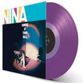 Nina Simone - At Town Hall LP (180g, Color Vinyl) ( VINYL )