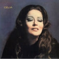 Celia - S/T LP ( VINYL )