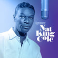 Nat King Cole - Ultimate Nat King Cole 2LP ( VINYL )