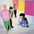 999 - 999 LP (Music On Vinyl, 180g, Audiophile) ( VINYL )