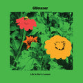 Glitterer - Life Is Not A Lesson LP (Indie Exclusive Green Vinyl) ( VINYL )