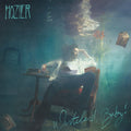 Hozier - Wasteland Baby 2LP (180g, Gatefold) ( VINYL )