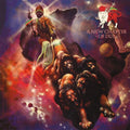 Aswad - New Chapter Of Dub LP (180g) ( VINYL )