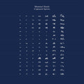 Mammal Hands - Captured Spirits 2LP ( VINYL )
