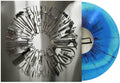 Carcass - Surgical Steel LP (Blue Swirl With Red Splatter Vinyl, Limited to 2000) ( VINYL )