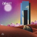 Comet Is Coming - Trust In The Lifeforce Of The Deep Mystery LP ( VINYL )