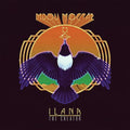 Mdou Moctar - Ilana LP (Gatefold) ( VINYL )