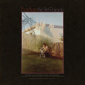Fruit Bats - The Pet Parade LP ( VINYL )