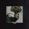 Ariana Grande - Thank u, Next CD (Jewel Case) ( VINYL )