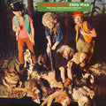 Jethro Tull - This Was LP (Anniversary Edition) ( VINYL )