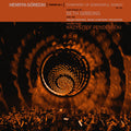 Beth Gibbons - Henryk Gorecki: Symphony No. 3 (Gatefold, Booklet, With DVD) ( VINYL )