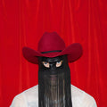 Orville Peck - Pony LP ( VINYL )